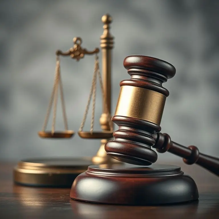 실제 사법 시스템, '저작권 침해'는 어떻게 처리되나?