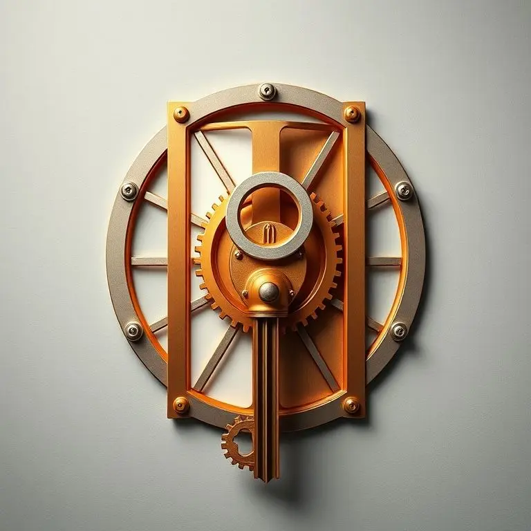 평생학습의 문을 여는 열쇠: 평생교육바우처의 작동 메커니즘 해부