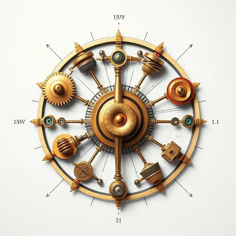 정규직 전환의 복잡한 내부 원리: 법적 프로세스와 메커니즘 해부