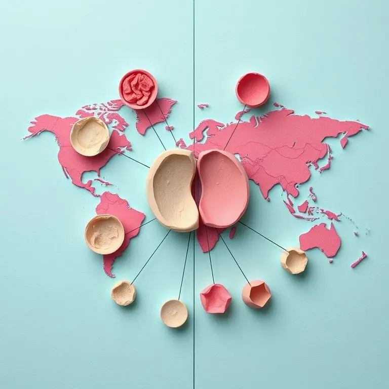 국가 암 검진 프로그램의 기본 원리를 해부해요