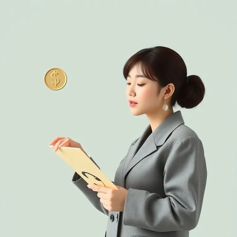 3. 보금자리론 금리 인하 활용의 명과 암: 실제 적용 사례와 잠재적 문제점