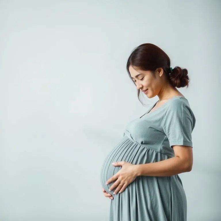 3. 출산지원금 신청 방법 활용의 명과 암: 실제 적용 사례와 잠재적 문제점