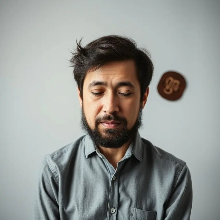 3.우울증 치료비 지원활용의 명과 암: 실제 적용 사례와 잠재적 문제점