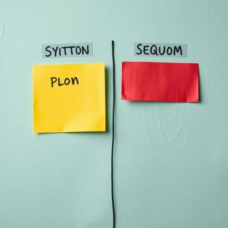 3. 실업급여 감액 사유 활용의 명과 암: 실제 적용 사례와 잠재적 문제점