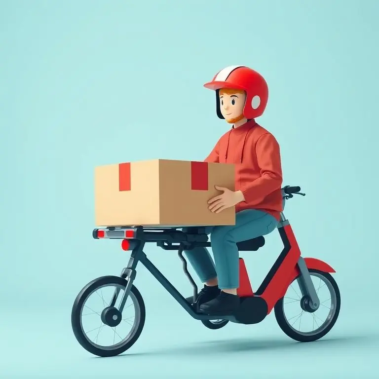 3. 배달앱 수수료 인하 활용의 명과 암: 실제 적용 사례와 잠재적 문제점