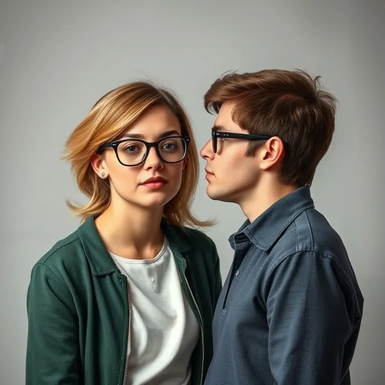 3. 성년 연령 하향 활용의 명과 암: 실제 적용 사례와 잠재적 문제점