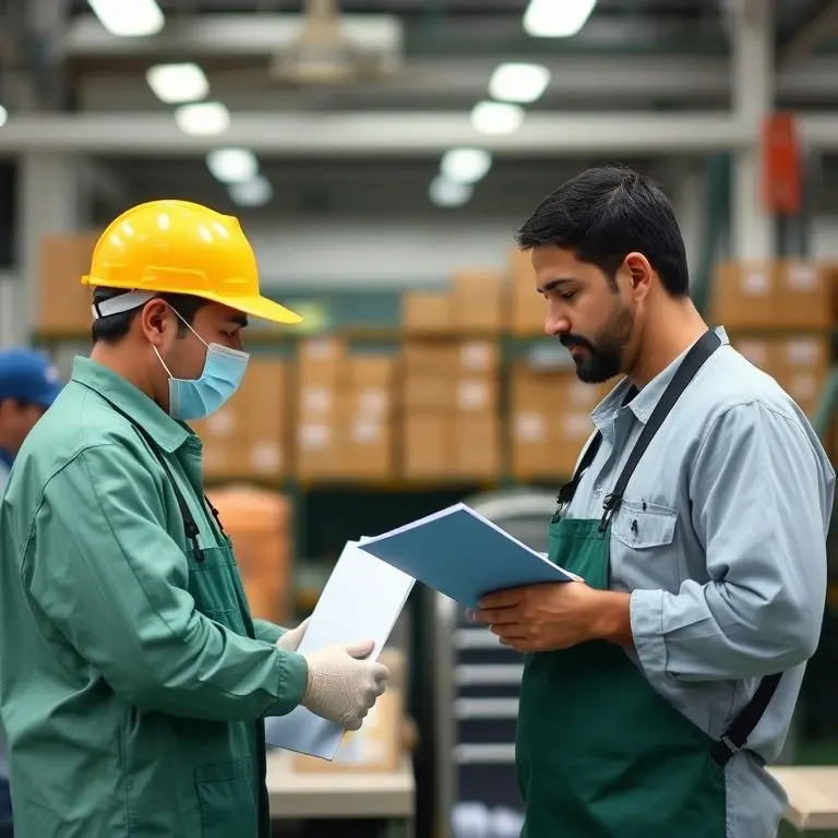 3.비정규직 정규직 전환활용의 명과 암: 실제 적용 사례와 잠재적 문제점