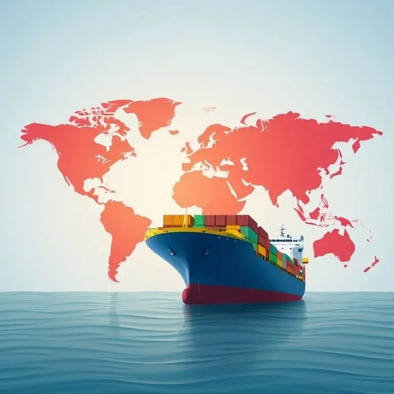 3. 수출중소기업 지원 활용의 명과 암: 실제 적용 사례와 잠재적 문제점