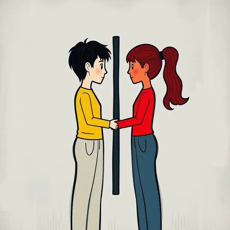 3. 성소수자 차별금지법 활용의 명과 암: 실제 적용 사례와 잠재적 문제점