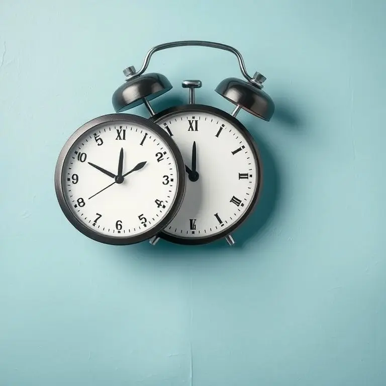 3.연장근로 가산수당활용의 명과 암: 실제 적용 사례와 잠재적 문제점