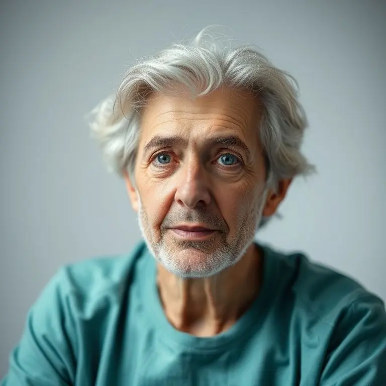 3.암검진 대상 연령활용의 명과 암: 실제 적용 사례와 잠재적 문제점