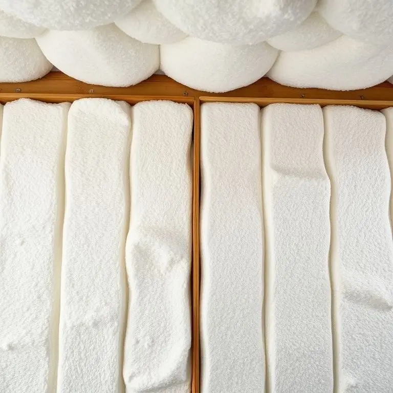 3.단열재 지원 사업활용의 명과 암: 실제 적용 사례와 잠재적 문제점