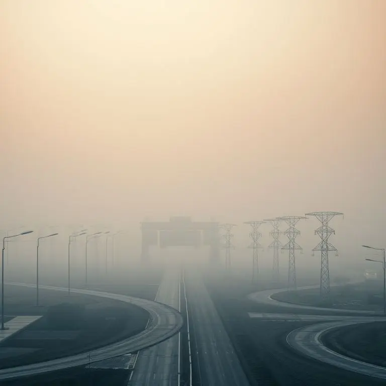 2. 심층 분석:미세먼지 저감 대책의 작동 방식과 핵심 메커니즘 해부