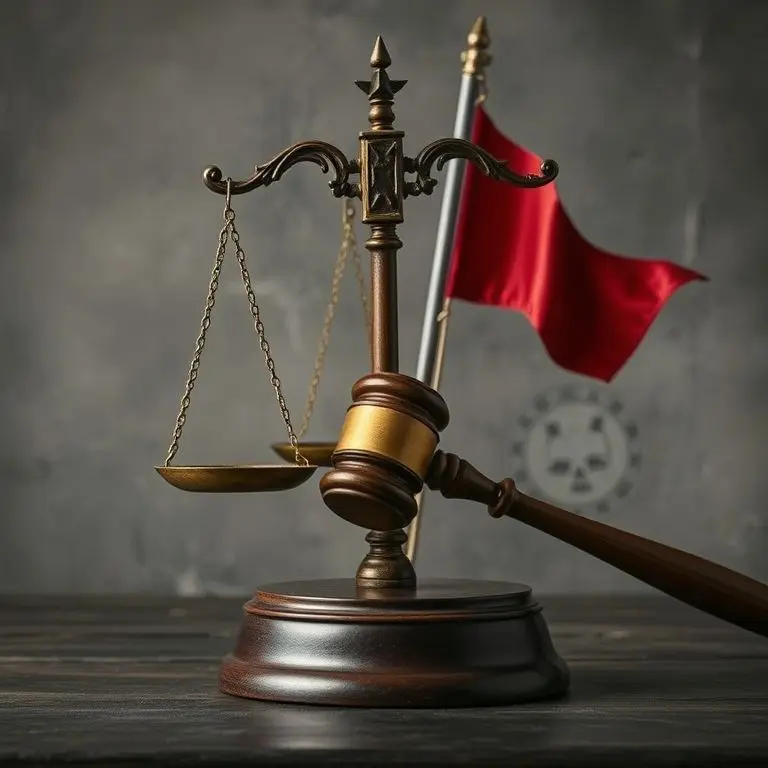 3.형법 처벌 강화 조항활용의 명과 암: 실제 적용 사례와 잠재적 문제점