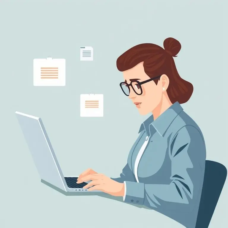 3. 온라인 중개 수수료 활용의 명과 암: 실제 적용 사례와 잠재적 문제점