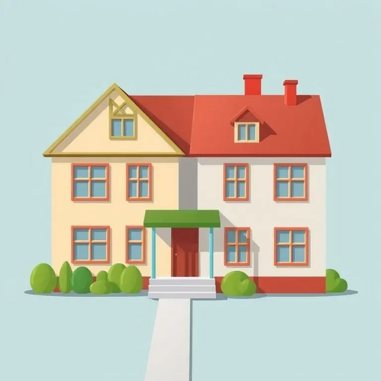 3. 국민임대 신청 조건 활용의 명과 암: 실제 적용 사례와 잠재적 문제점