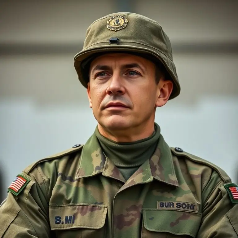 3.예비군 훈련 개편활용의 명과 암: 실제 적용 사례와 잠재적 문제점