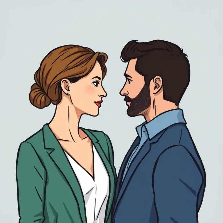 3. 동성 파트너십 인정 활용의 명과 암: 실제 적용 사례와 잠재적 문제점