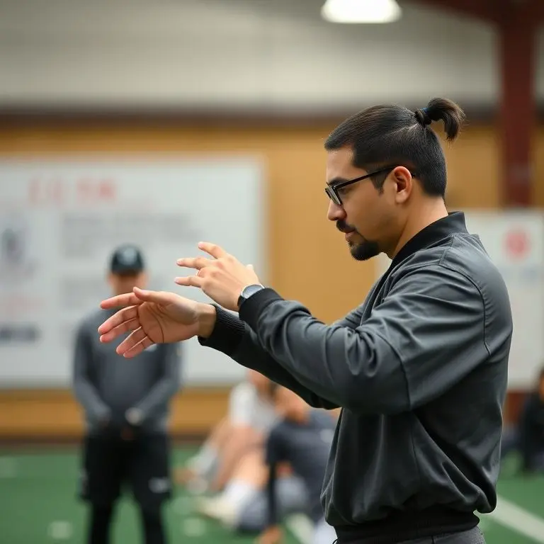 3.전통공연 육성활용의 명과 암: 실제 적용 사례와 잠재적 문제점