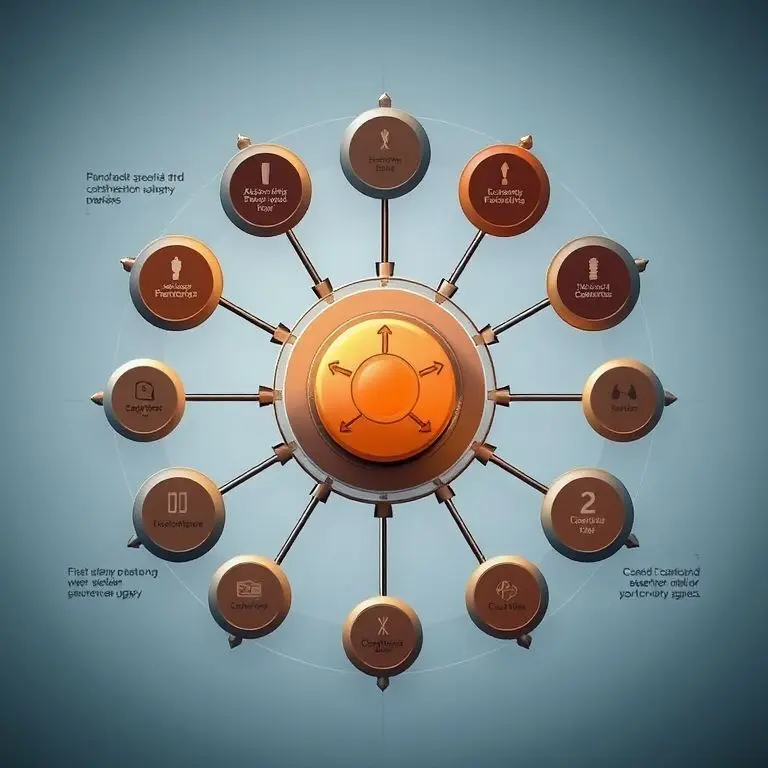 2. 심층 분석:생애최초 특별공급 조건의 작동 방식과 핵심 메커니즘 해부