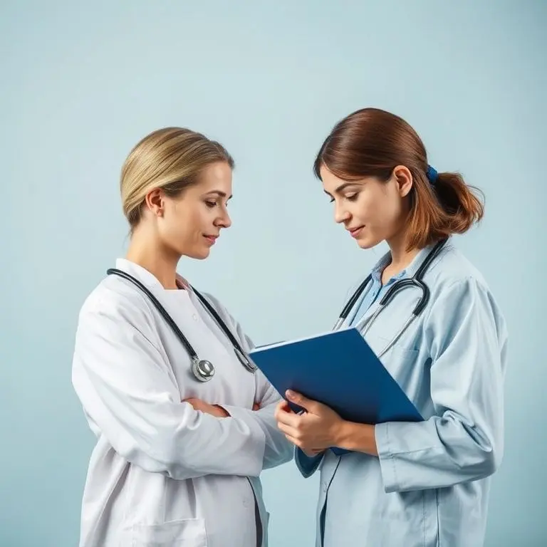 3. 직장가입자 건강보험료 활용의 명과 암: 실제 적용 사례와 잠재적 문제점