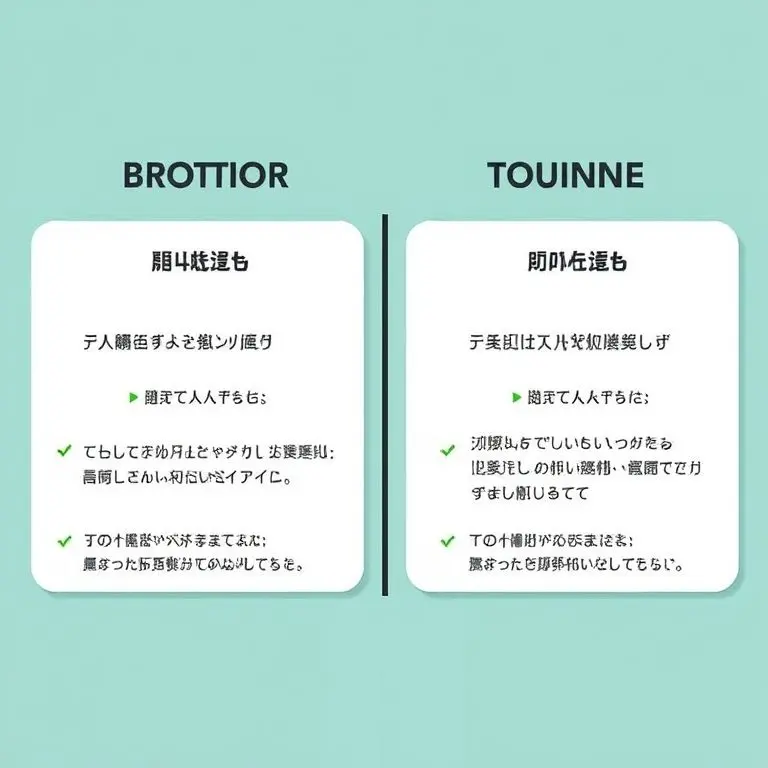 3.4대보험 가입 조건활용의 명과 암: 실제 적용 사례와 잠재적 문제점