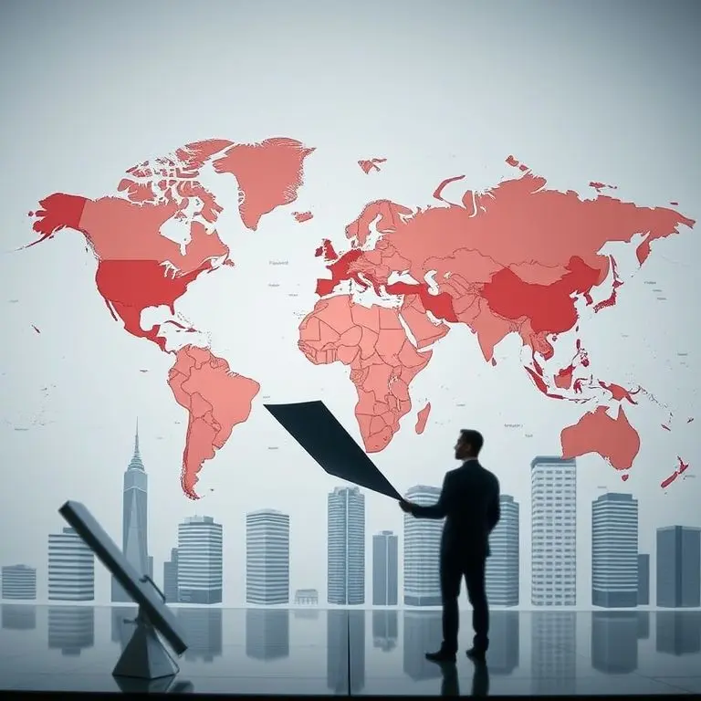 3. 성공과 리스크를 가르는 실전 평가: 해외 투자와 외환거래 신고