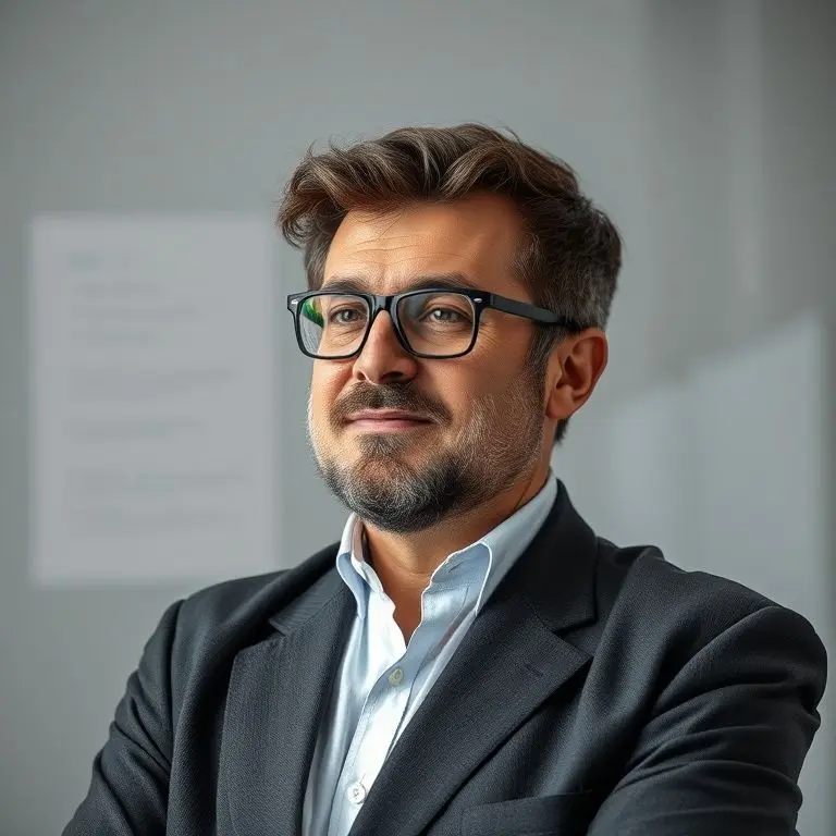 4. 안정적인 재취업을 위한 선결 과제: 조건과 제한 사항 심층 분석