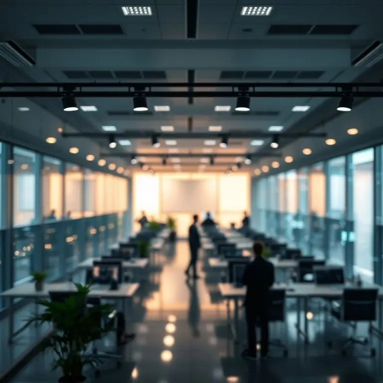 벤처기업 인증의 명암: 효과와 부작용 실전 평가