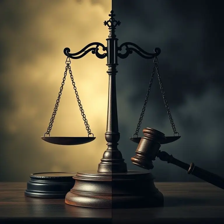 성공 사례와 실패 사례로 보는 저작권 소송의 명과 암