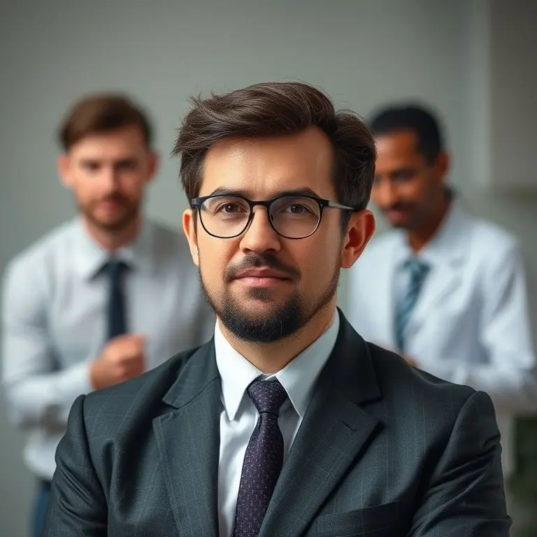 신고 과정 해부: 부당한 상황을 바로잡는 실행 단계