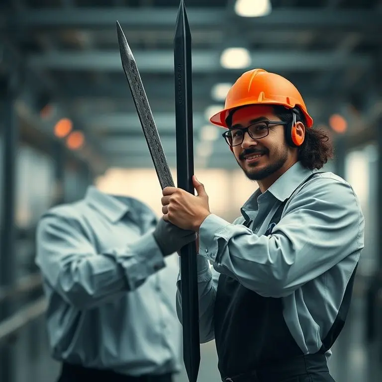 비정규직 정규직 전환, 양날의 검! 실제 사례와 명암 실전 평가