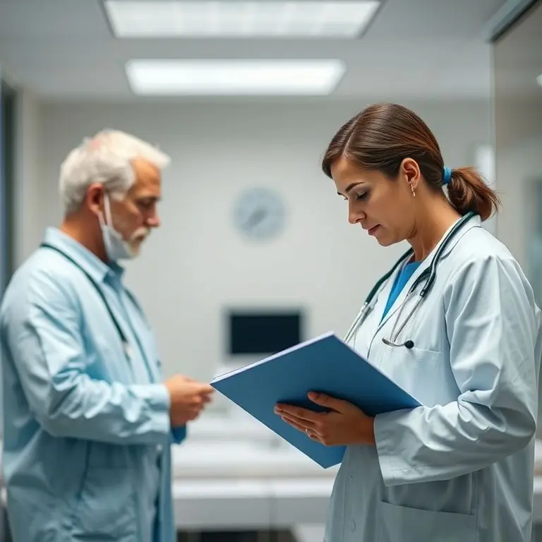 비급여 축소 정책이 의료 시스템에 미치는 영향 분석