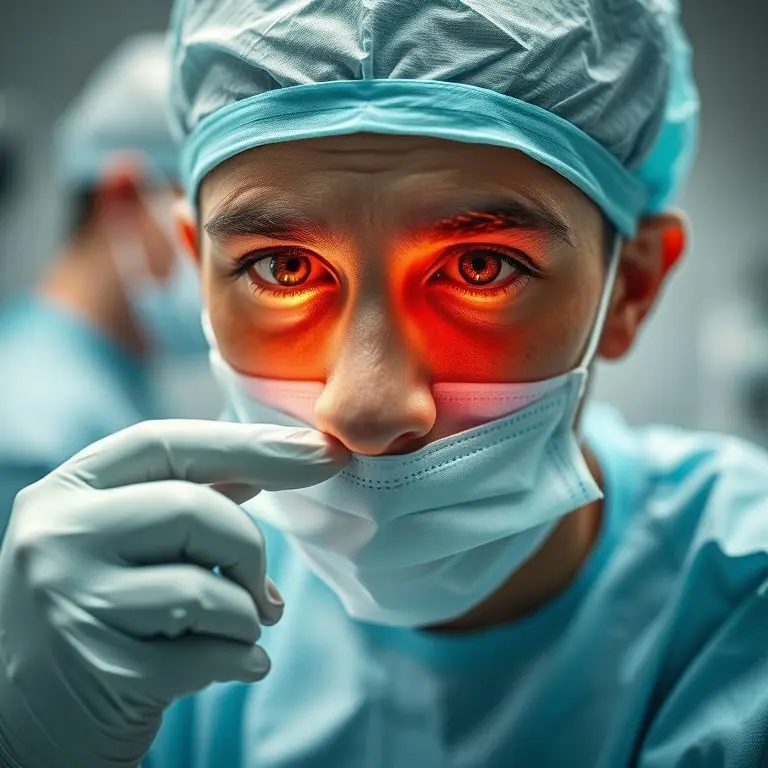 실제 검진 케이스를 통해 본 효과와 한계