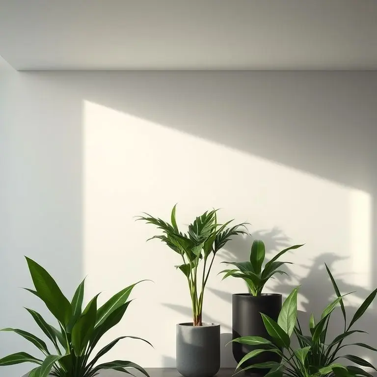 일상 속 탄소중립 실천 포인트의 명암: 효과와 한계