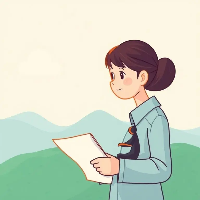 4. 성공적인 보금자리론 금리 인하 활용을 위한 실전 가이드 및 전망 (적용 전략 및 유의사항 포함)