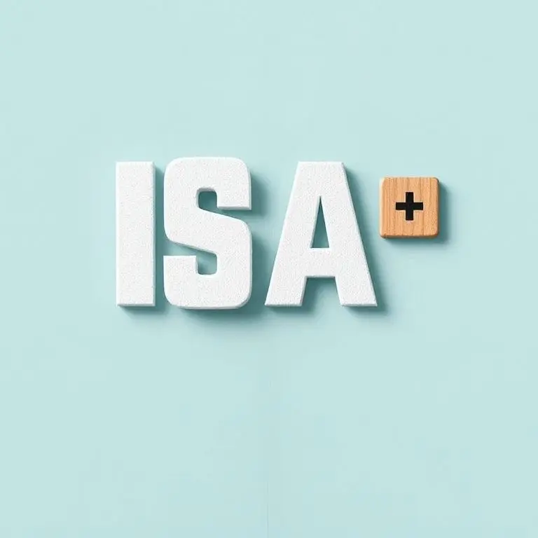 3. ISA 계좌 세금 혜택 활용의 명과 암: 실제 적용 사례와 잠재적 문제점