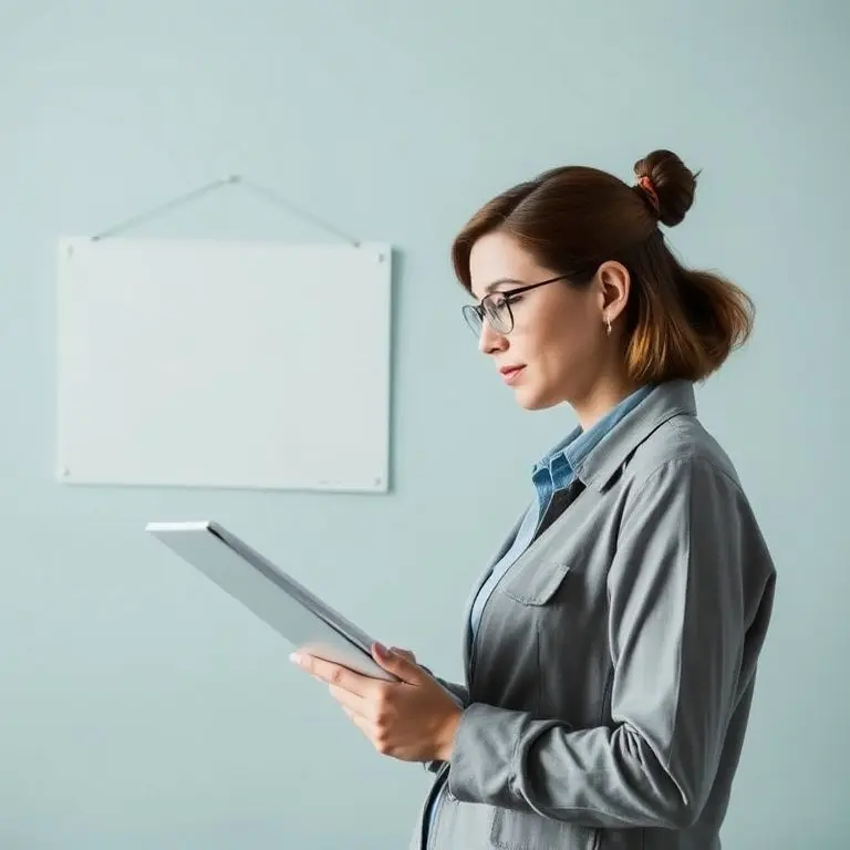 4. 성공적인 실업급여 감액 사유 활용을 위한 실전 가이드 및 전망