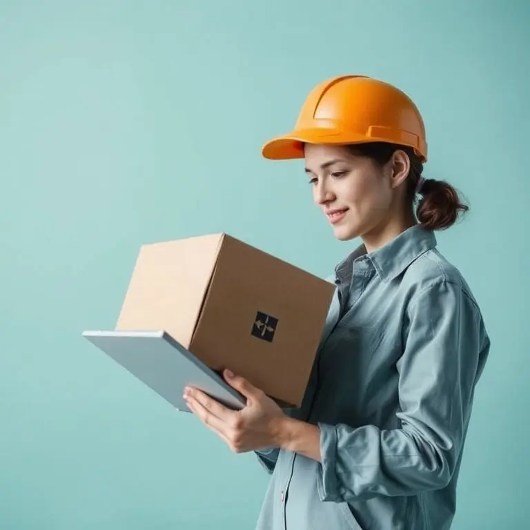 4. 성공적인 배달앱 수수료 인하 활용을 위한 실전 가이드 및 전망