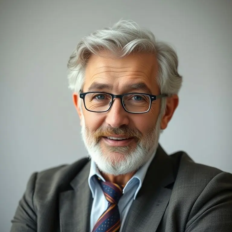 4. 성공적인 성년 연령 하향 활용을 위한 실전 가이드 및 전망