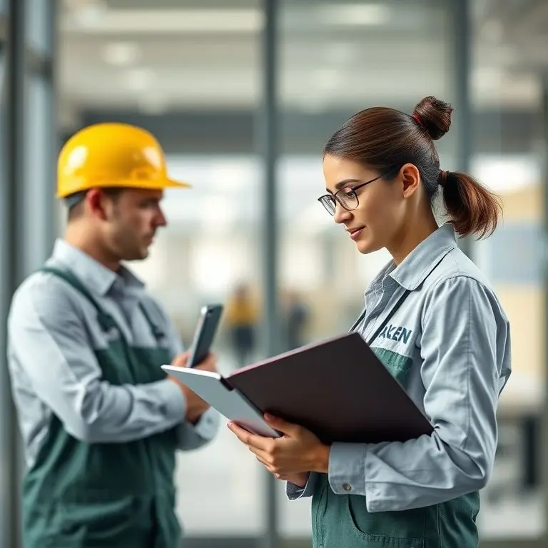 4. 성공적인비정규직 정규직 전환활용을 위한 실전 가이드 및 전망
