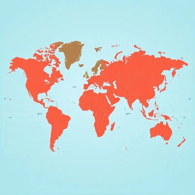 4. 성공적인 수출중소기업 지원 활용을 위한 실전 가이드 및 전망