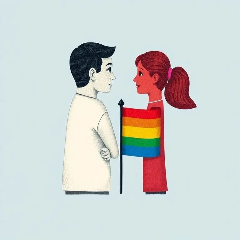 4. 성공적인 성소수자 차별금지법 활용을 위한 실전 가이드 및 전망