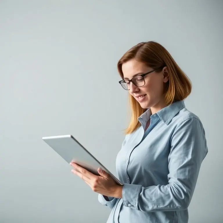 4. 성공적인연장근로 가산수당활용을 위한 실전 가이드 및 전망