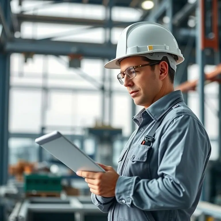 4. 성공적인 산재보험료 계산 방법 활용을 위한 실전 가이드 및 전망