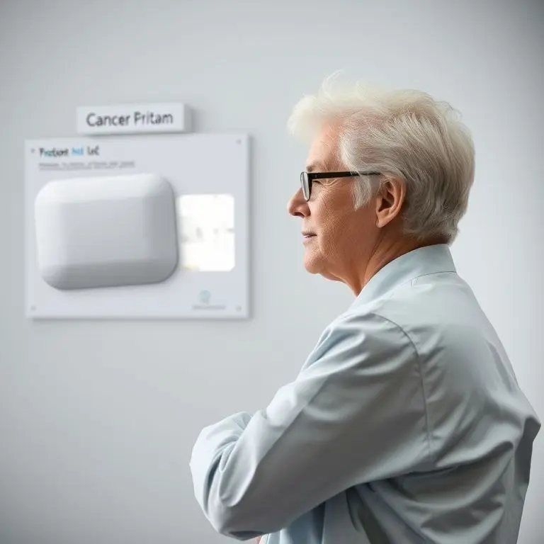 4. 성공적인암검진 대상 연령활용을 위한 실전 가이드 및 전망