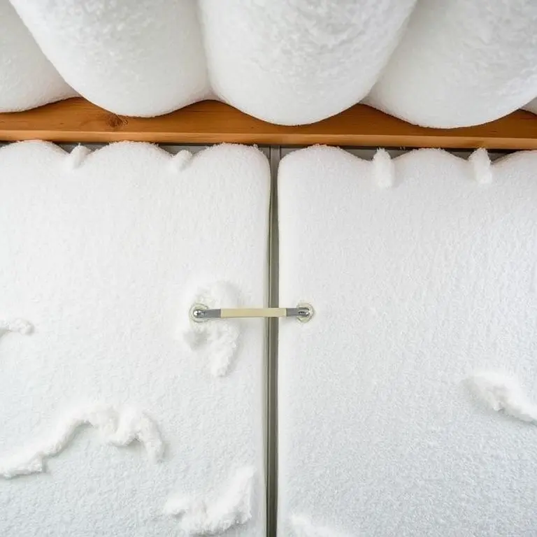 4. 성공적인단열재 지원 사업활용을 위한 실전 가이드 및 전망