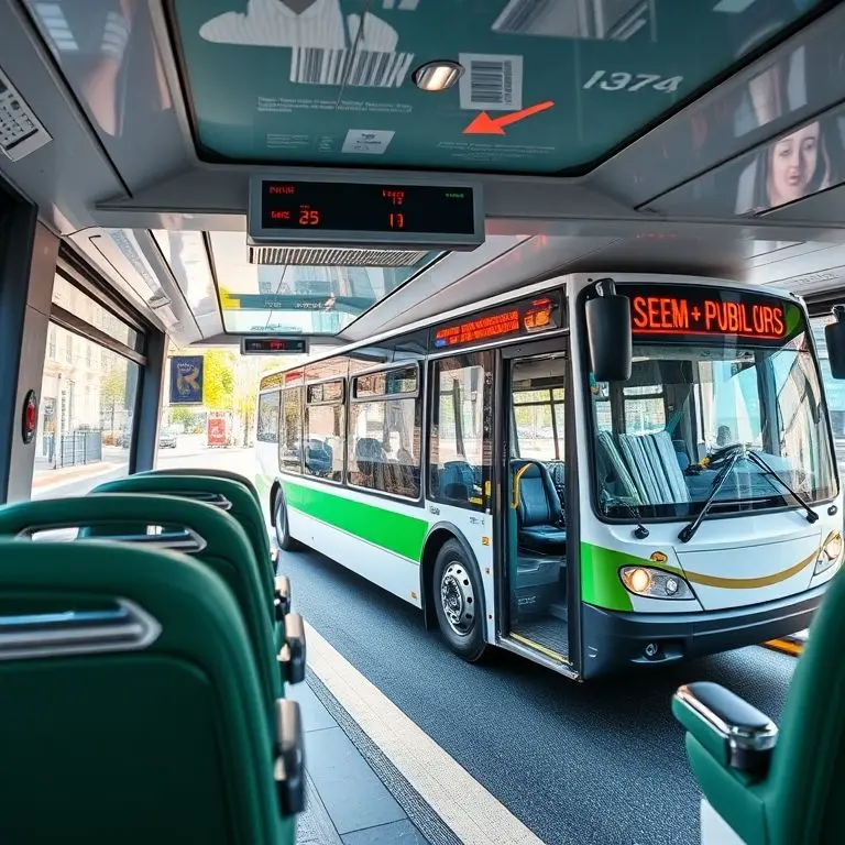 4. 성공적인 시내버스 준공영제 활용을 위한 실전 가이드 및 전망