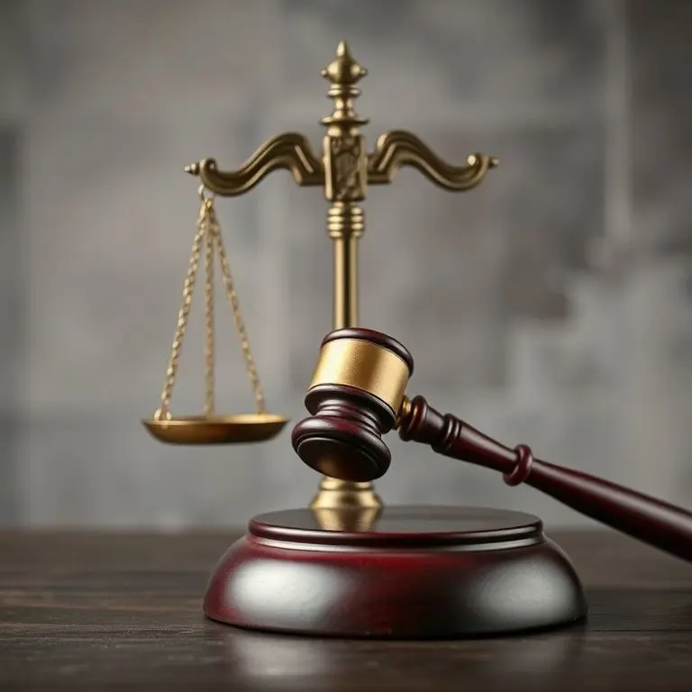 4. 성공적인형법 처벌 강화 조항활용을 위한 실전가이드및 전망