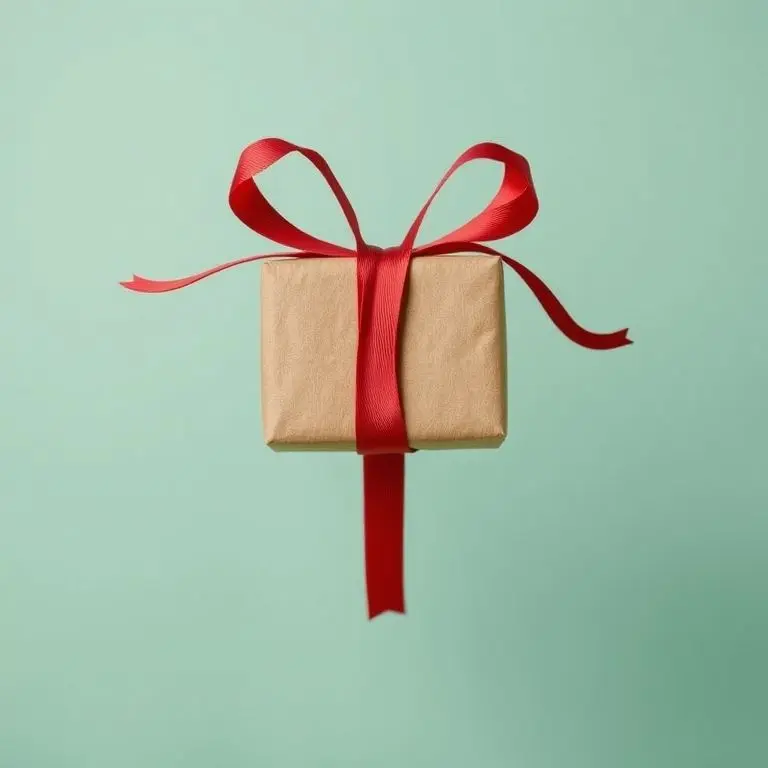 3.증여세 면제 한도활용의 명과 암: 실제 적용 사례와 잠재적 문제점